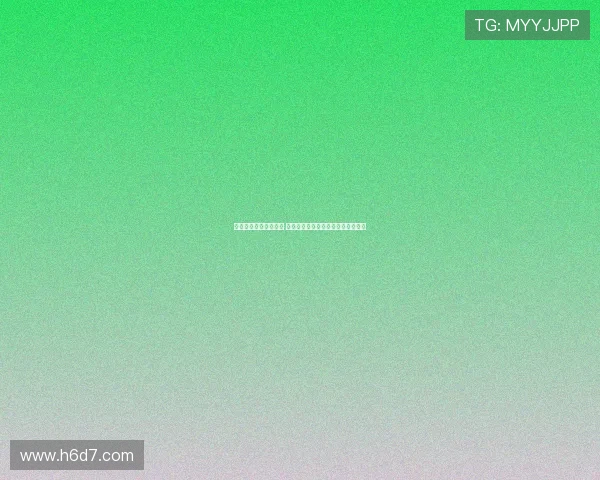 德甲主帅战术布局解析 盘点新赛季教练变动与球队未来走势