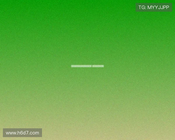 巴萨取消与特尔施特根会议安排 专注于新计划调整