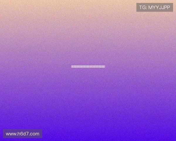 拜仁有意签下古斯托并已初步询问切尔西转会可能性