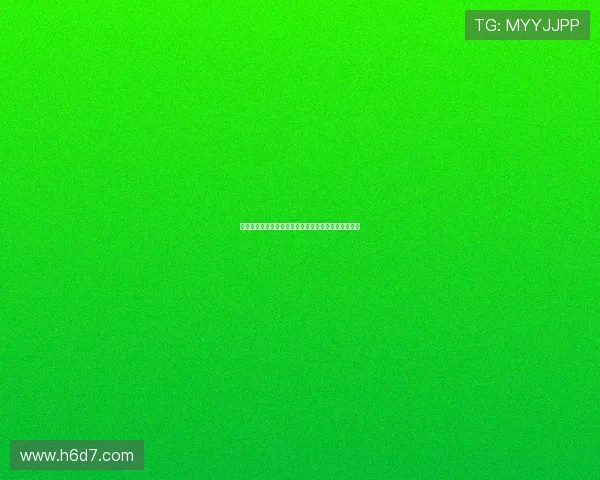 德赫亚重返老特拉福德感慨万分盼再次与曼联球迷相聚