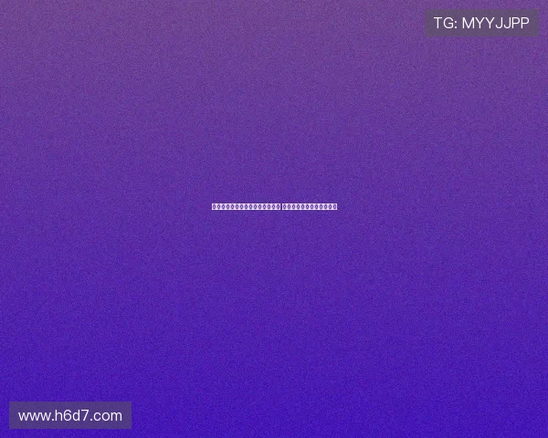 李源一谈比赛：教练强调开局紧凑 助攻表现助力全队进攻流畅