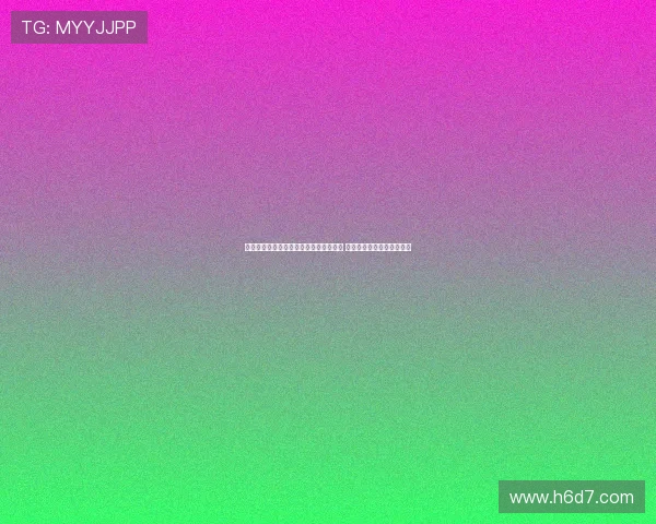 河南队闯进足协杯决赛与远征球迷大合影 更衣室内激情庆祝荣耀时刻