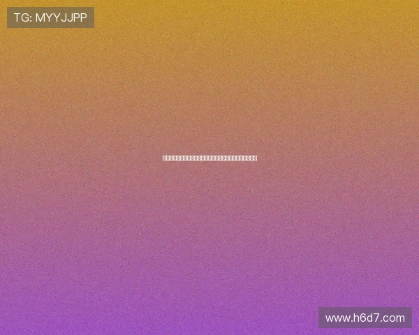 樊振东回应歌手霉霉订婚表示祝福专注训练和生活为当前重点