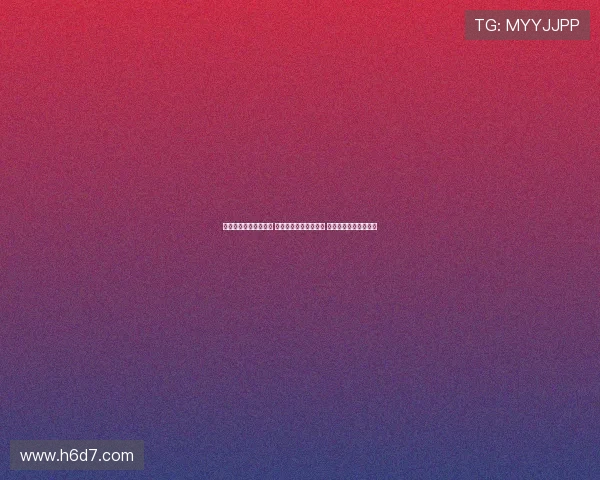 法甲联赛最新比分揭晓 巴黎圣日耳曼胜利加冕 击败劲敌捍卫榜首地位