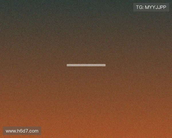 淇嗨如何评价哲凯的思想观点及其在当代社会中的影响力分析