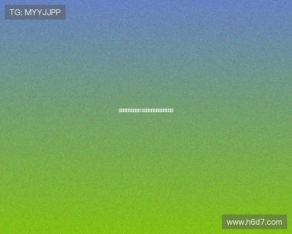 狼队全力备战新赛季 力求摆脱上赛季困境重返正轨