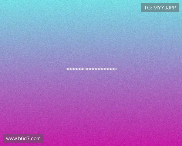 皇社主席重申无意出售久保 并澄清赞助商问题并不像外界所传言的那么严重