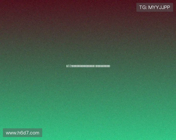 第32届世界大学生运动会在德国隆重开幕 展现全球青年体育风采