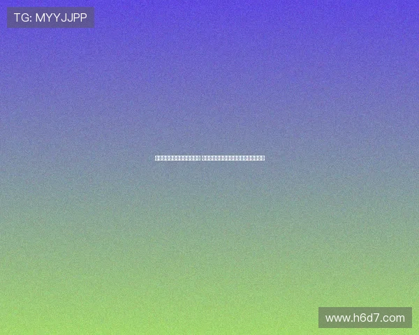 肯尼亚选手打破世界纪录夺冠 世界马拉松大满贯柏林站迎来历史性时刻 肯尼亚选手打破世界纪录夺冠 世界马拉松大满贯柏林站迎来历史性时刻