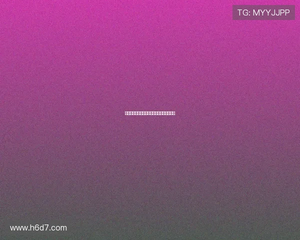 英超球队控球率对比赛胜负的影响及战术分析