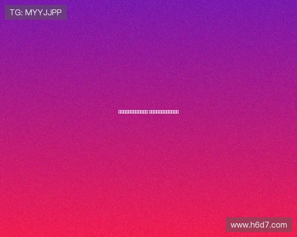 谢泼德今夏增重与队友共训 为新赛季充满信心期待表现