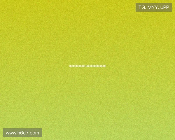 阿森纳聚焦球员出售事宜 对支付埃泽全额费用持谨慎态度 阿森纳聚焦球员出售事宜 对支付埃泽全额费用持谨慎态度