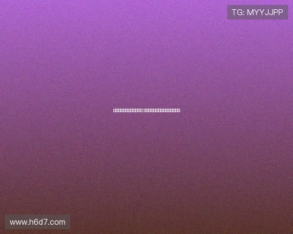 尤文图斯计划出售姆班古拉 交易可为俱乐部带来可观财务收益