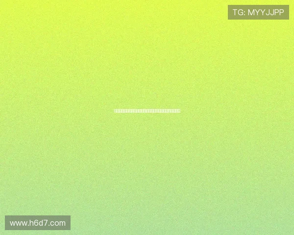 伯明翰球迷试图拳击伊镇球员杰克泰勒或将面临终身禁赛处罚