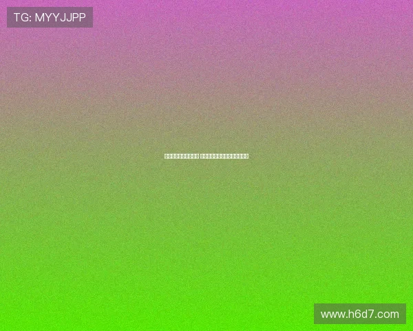 斯图加特新援表现抢眼 皇马巴萨双星联手引爆赛场火花