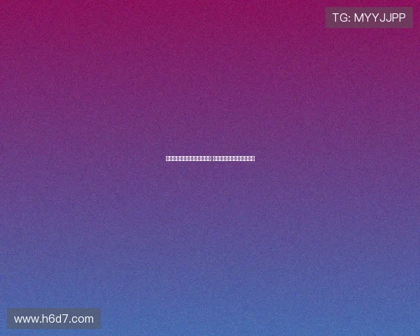 曼联新赛季或将保留四名门将 组成独特麻将阵容引发热议